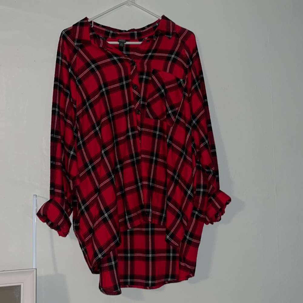 Super soft and warm flannel